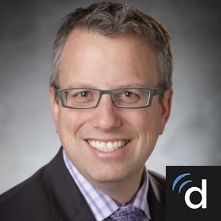 Brant Inman, MD