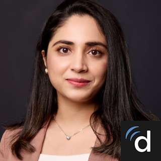 Syeda Kisa Fatima Zaidi, MD, Internal Medicine, Detroit, MI