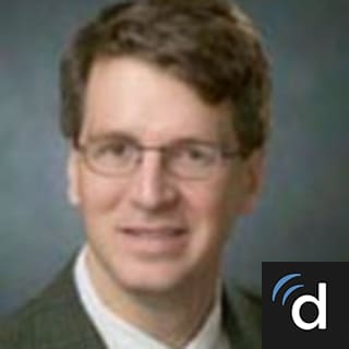 Gregory Chediak, MD, Internal Medicine, Topeka, KS