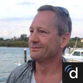 Kenneth Schaab, MD, Emergency Medicine, Seymour, IN