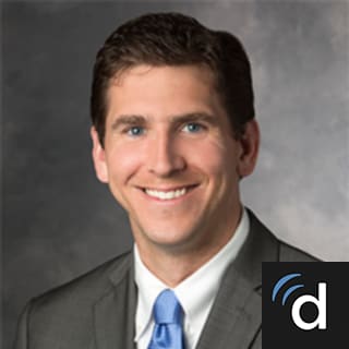 Kevin Erickson, MD