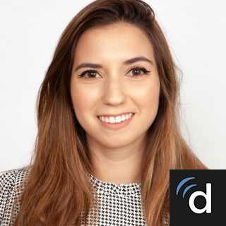 Eugenia Iglesias, MD, Psychiatry, Miami, FL