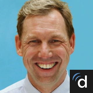 Mark Alexander, MD, Pediatric Cardiology, Boston, MA