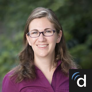Jessica Wilson, MD