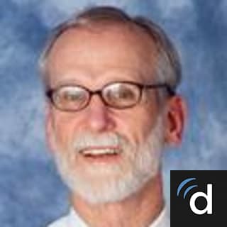 Mark Holt, MD, Pediatrics, Coppell, TX