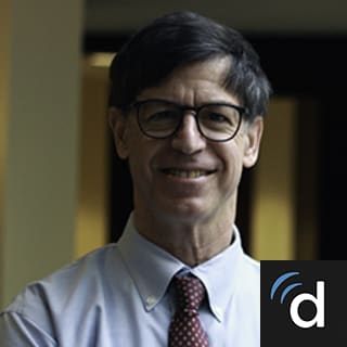 Robert Elswit, MD