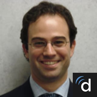 Matthew Tangorra, DO, Gastroenterology, Brick, NJ