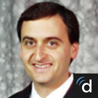 Barry Sommerfeld, MD