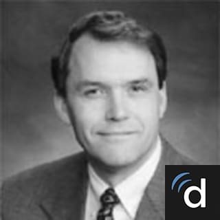 David Eggert, MD