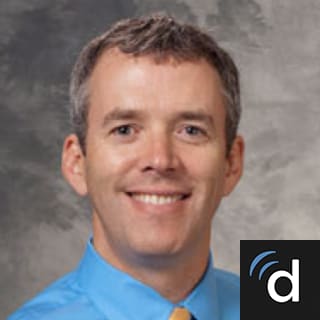 Granville Lloyd, MD, Urology, Aurora, CO