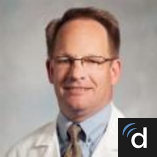 Daniel Burwell, DO