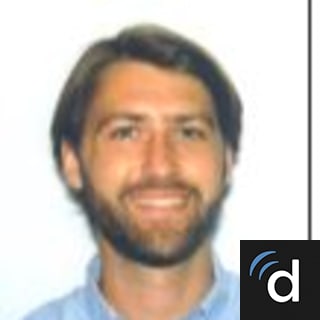 Joshua Lancaster, MD