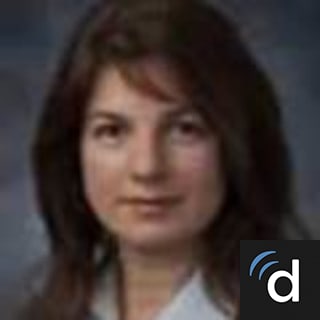 Meltem Seli, MD