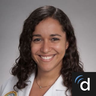 Shannon Cannon, MD