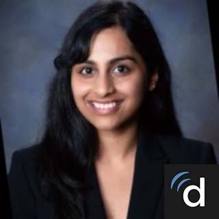 Juanita Pinto, MD, Other MD/DO, Bronx, NY