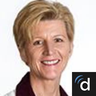 Beverly Moose, MD, Radiation Oncology, Winston Salem, NC