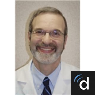 Morton Zinberg, MD, Dermatology, Brooklyn, NY