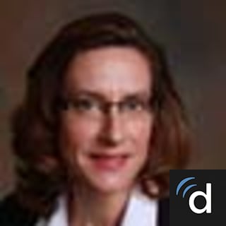 Cheryl Williams, MD