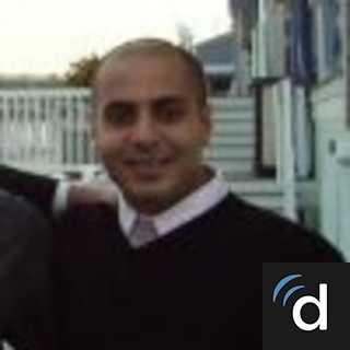 Peter Saad