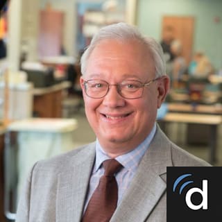 Raymond Kobus, MD