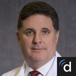 Paul Curcillo, MD