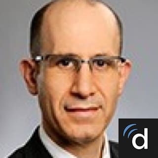 David Kooby, MD