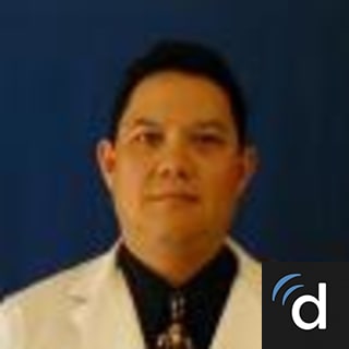 Dr. Raphael Ng, MD | Palm Coast, FL | Pediatrician | US News Doctors