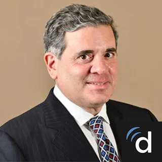 Ara Hanissian, MD, Internal Medicine, Collierville, TN