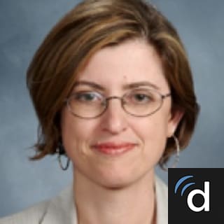 Maria Vogiatzi, MD, Pediatric Endocrinology, Philadelphia, PA