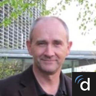 Kieran Smart, MD
