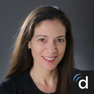 Rachel Lewis, MD, Pediatrics, New York, NY