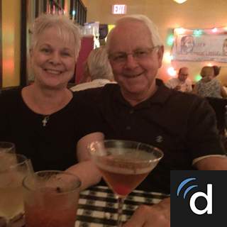 Ernest Seppi, Pharmacist, Modesto, CA