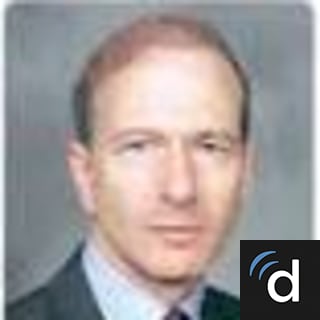 Bradley Connor, MD