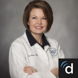 Erin Adams, MD