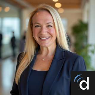 Tara Levine, MD, Internal Medicine, Delray Beach, FL