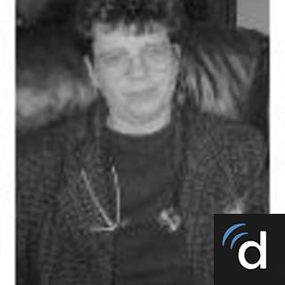 Lenora Fitton, DO