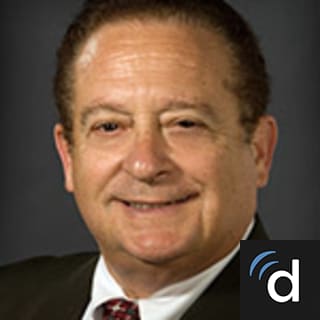 Mayer Sagy, MD, Pediatrics, New Hyde Park, NY