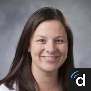 Jillian Crouchley, MD