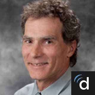 Jeffrey Huser, MD