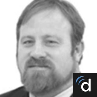 Ronald Wauters, MD