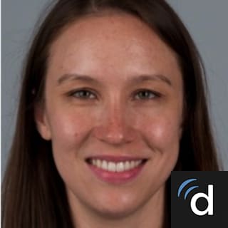 Monica Wojcik, MD, Neonat/Perinatology, Boston, MA