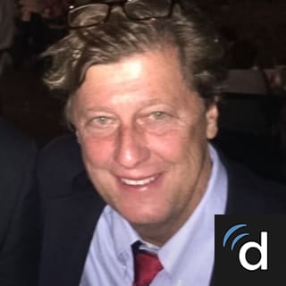 Alfred Martin III, MD