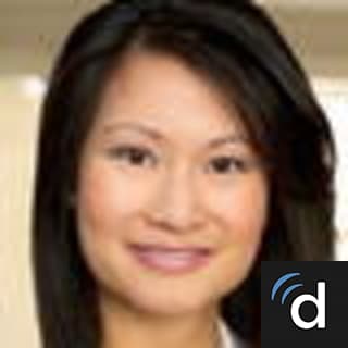Erika Rangel, MD