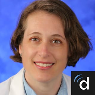 Catherine Nelson-Horan, MD