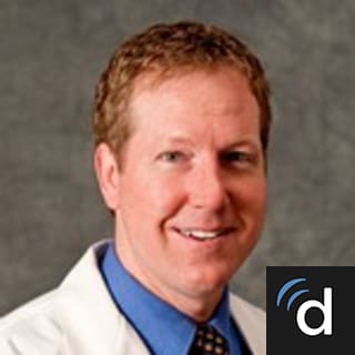 Gary Trummel, MD
