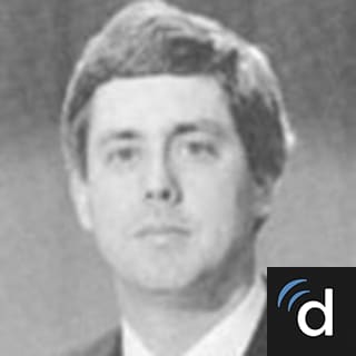 Timothy Ryan, DO