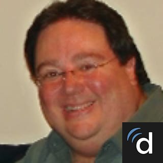 Michael Jutovsky, MD