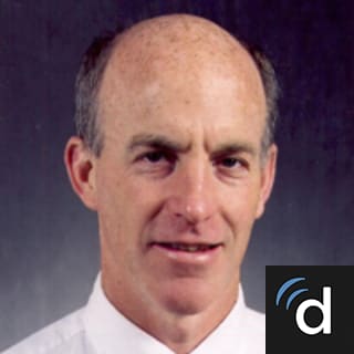 Neil Shallish, MD