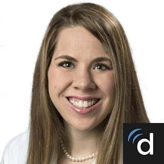 Michelle Christie, MD