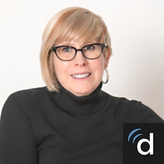 Cathy Hahn, MD, Pediatrics, Pittsford, NY